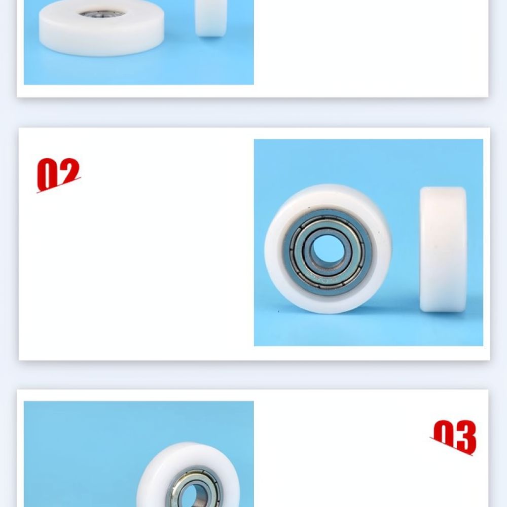 Furniture Hardware Lowes - 가구용 하드웨어, 구형 베어링 풀리, 서랍,