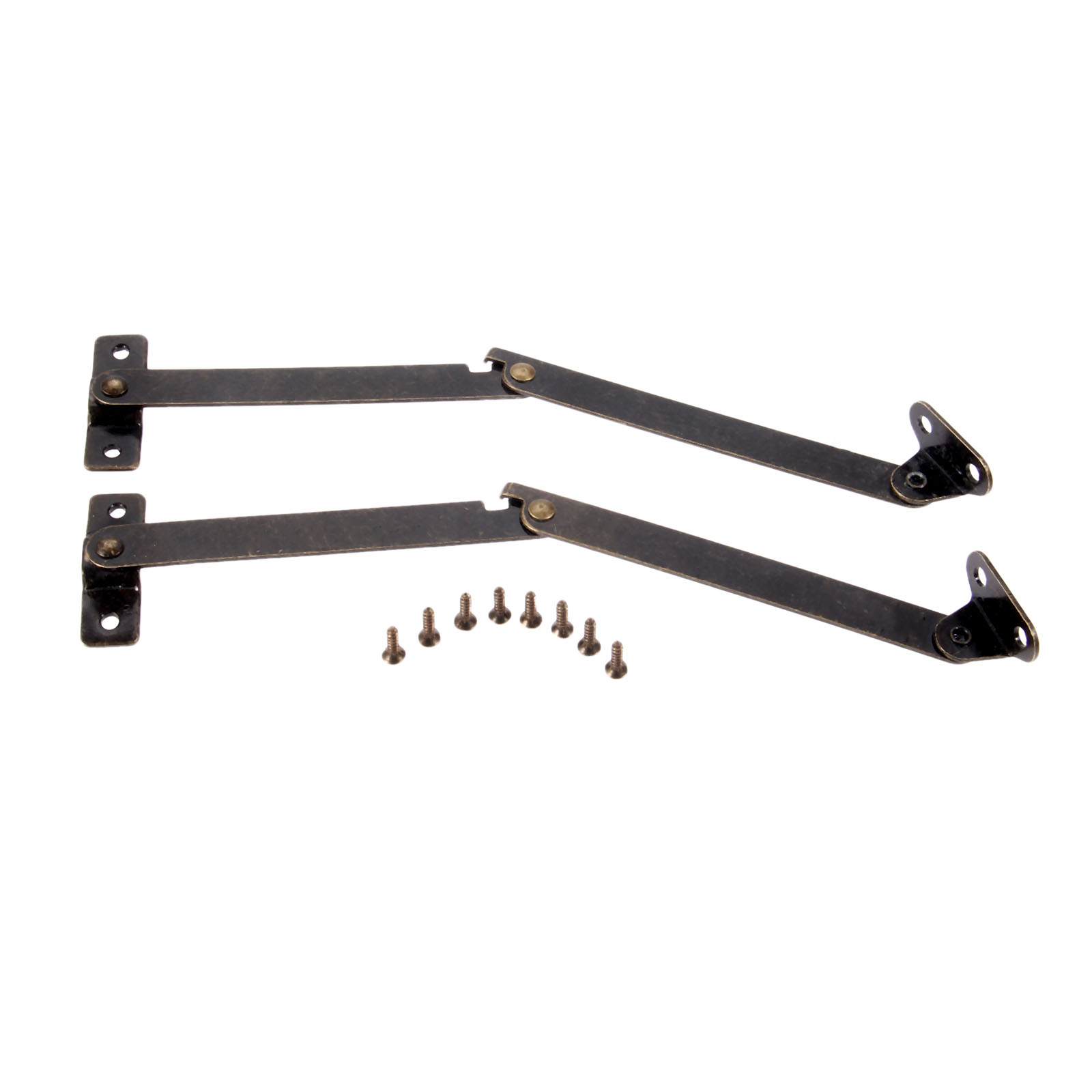 나무 주방 찬장 문 캐비닛 장식용 2PCS 뚜껑 지지대 - Cabinet Hinge Overlay 리뷰 및 가격