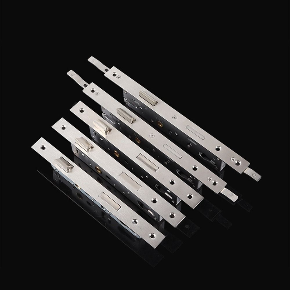 8520/8525/8530/8535 알루미늄 도어 잠금 - Furniture Hardware Fitting 리뷰 및 가격