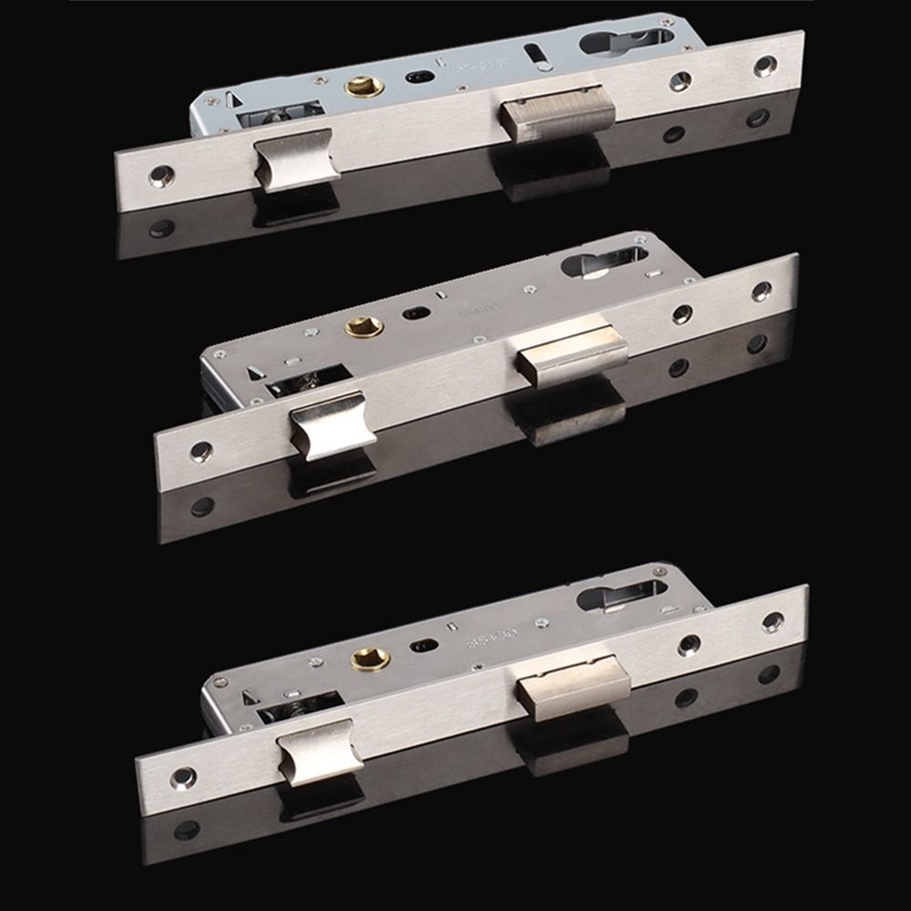 8520/8525/8530/8535 알루미늄 도어 잠금 - Furniture Hardware Fitting 리뷰 및 가격