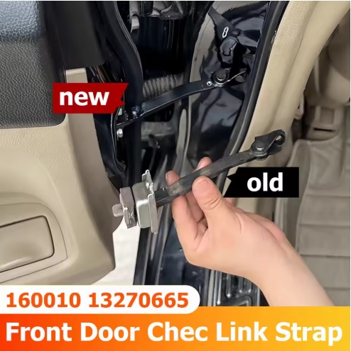 Vauxhall Opel Astra J MK6 GTC  - Furniture Hardware Fitting 리뷰 및 가격