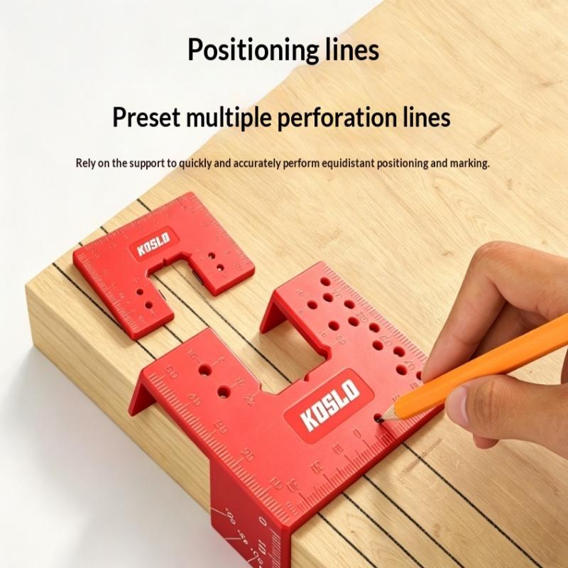 재사용 가능한 자석식 2mm 캐비닛 힌지 간격 조정 도 - Furniture Hardware Fitting 리뷰 및 가격