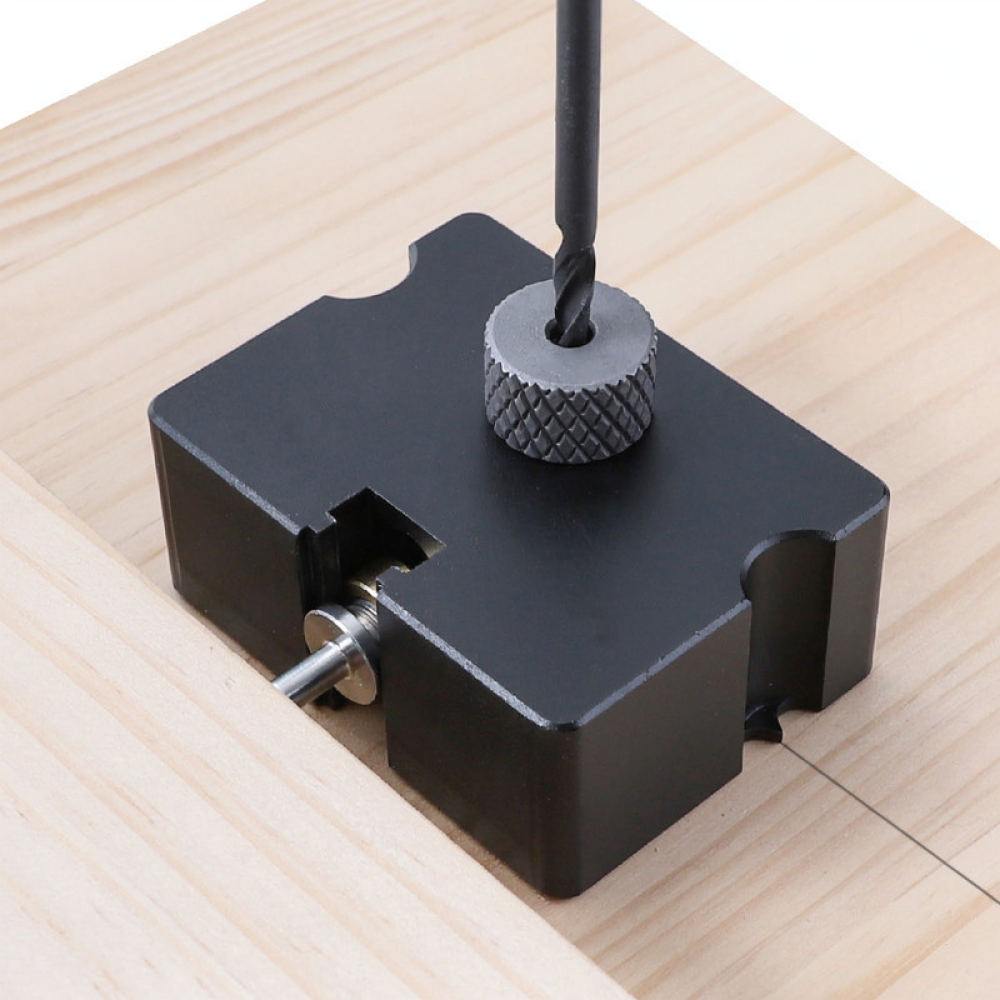 RUITOOL 목공 드릴링 공구, 가구 선반 하드웨어  - Furniture Hardware Jig 리뷰 및 가격