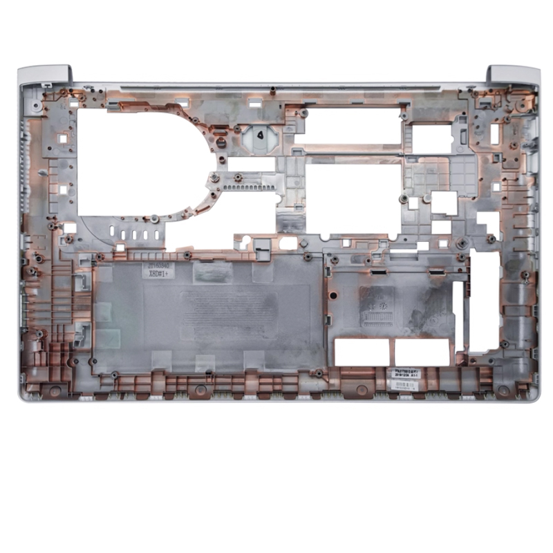 프로북 470 G5 475 G5용 노트북 LCD 백커버 - Furniture Hardware Fitting 리뷰 및 가격