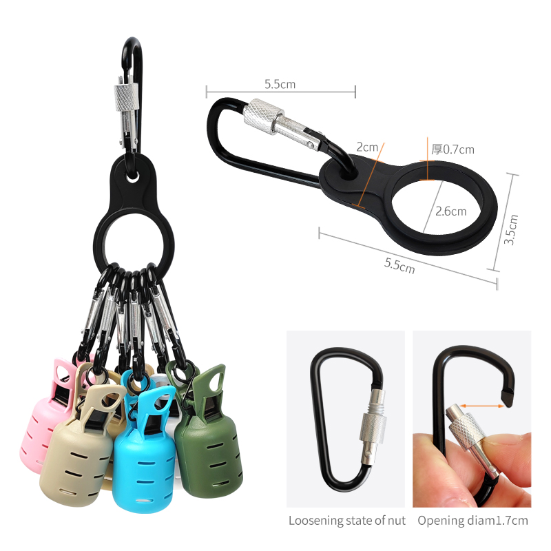 새로운 오징어 지그 미끼 보호기 키트 6pcs Webf - Furniture Hardware Jig 리뷰 및 가격