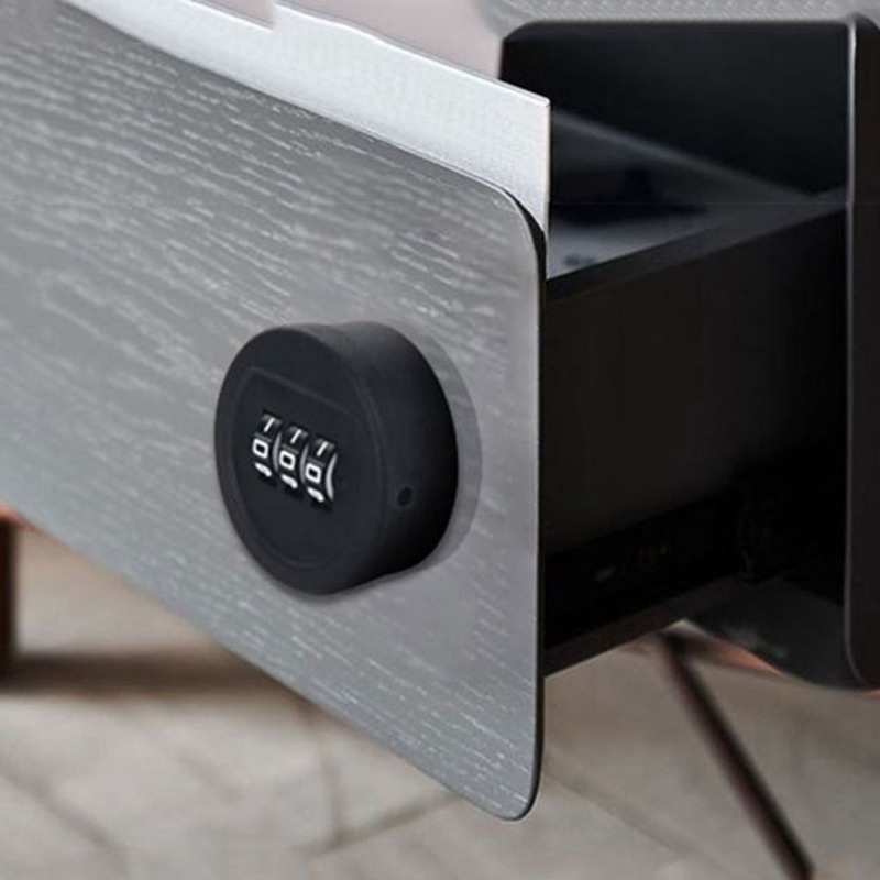 서랍 비밀번호 잠금 장치 20/30mm 나사 길이 찬장 - Furniture Hardware Manufacturer 리뷰 및 가격